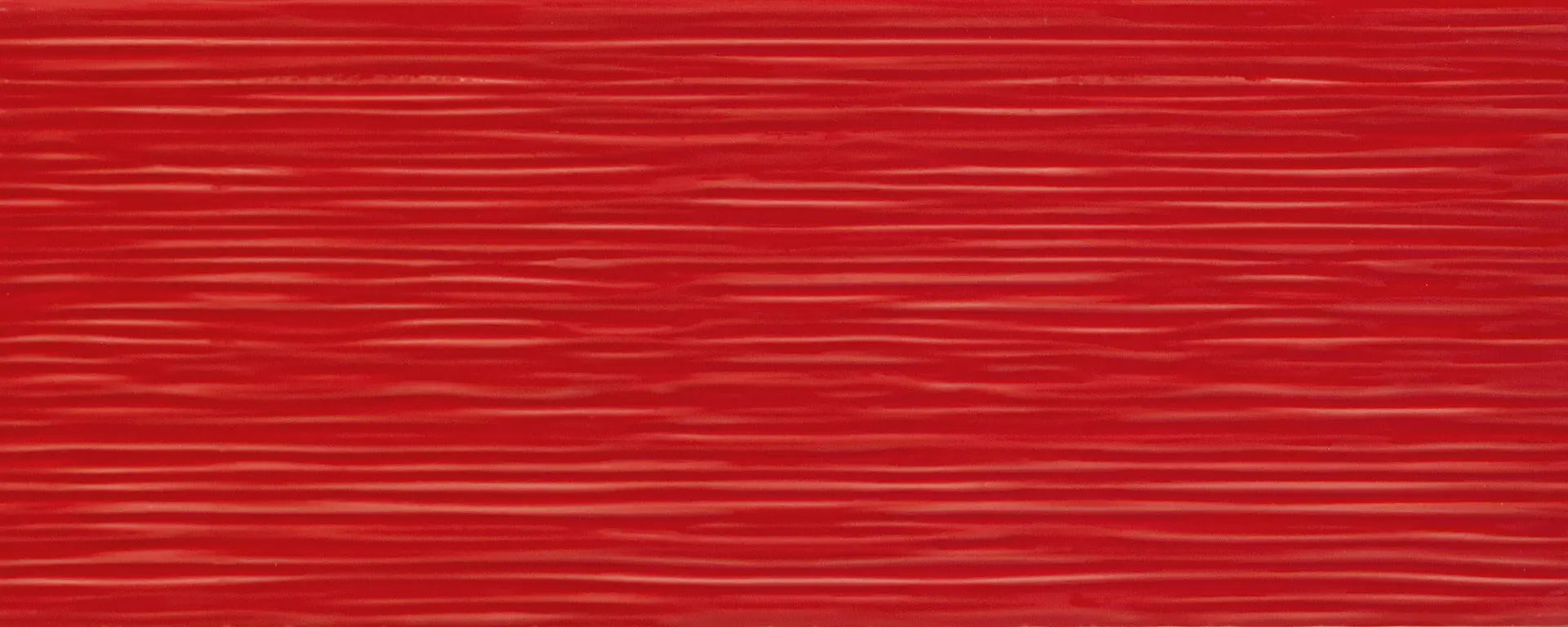 MQF6_CloudRubyStrutturaBreeze3D Marazzi Cloud