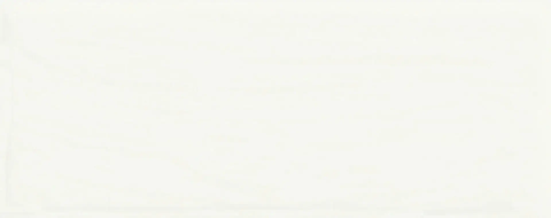 M0HU_CloudIce Marazzi Cloud