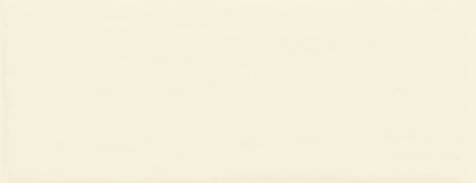 M0HV_CloudCream Marazzi Cloud