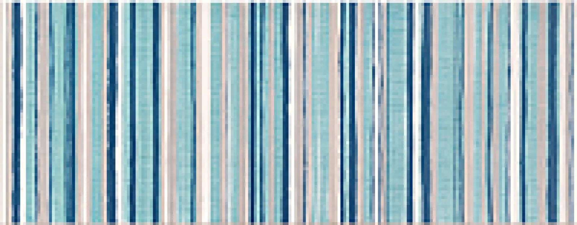 M4VR_CloudDecoroLinesShappire Marazzi Cloud
