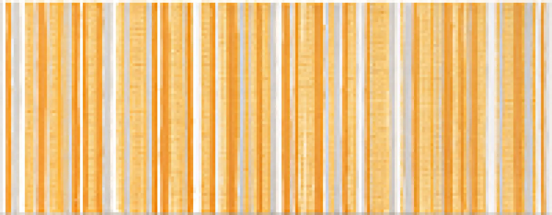 M4VS_CloudDecoroLinesCurry Marazzi Cloud