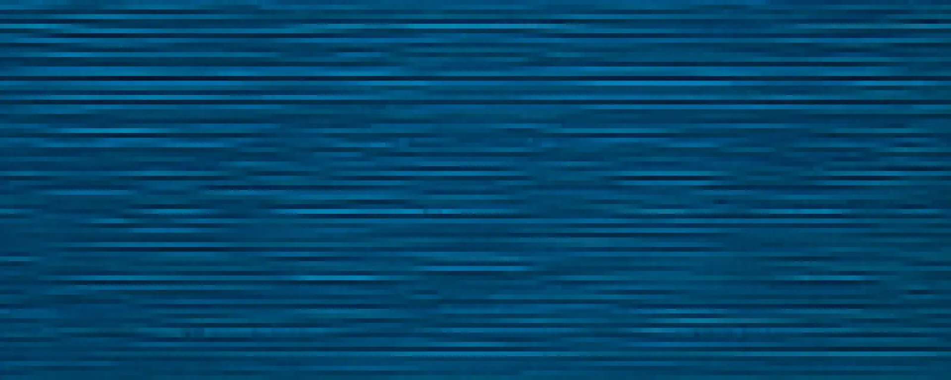 MQF0_CloudShappireStrutturaBreeze3D Marazzi Cloud