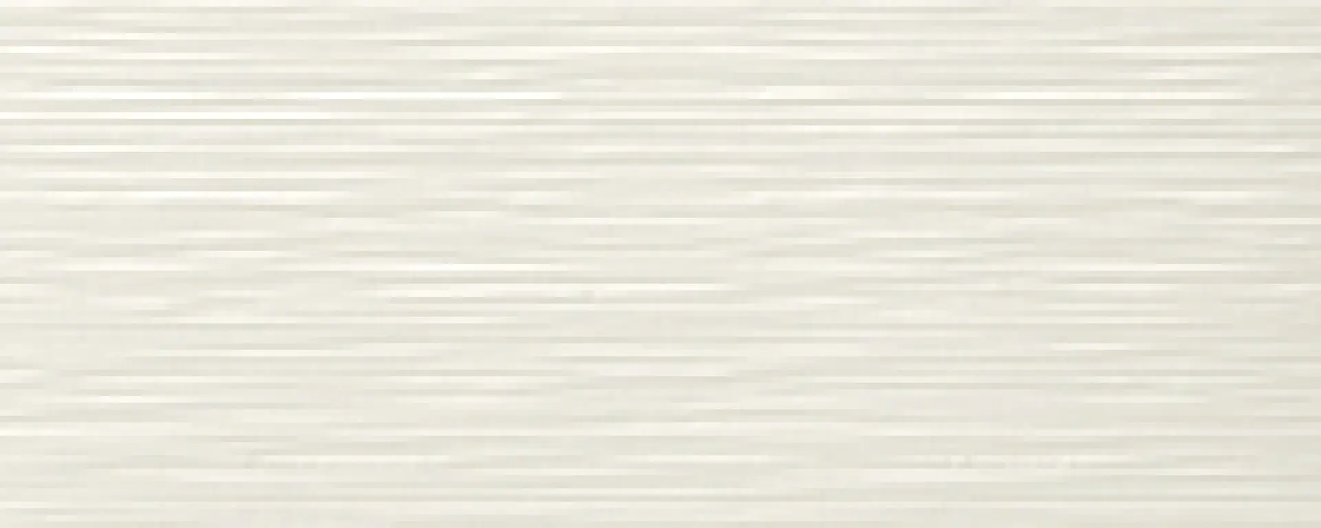 MQF2_CloudAshStrutturaBreeze3D Marazzi Cloud