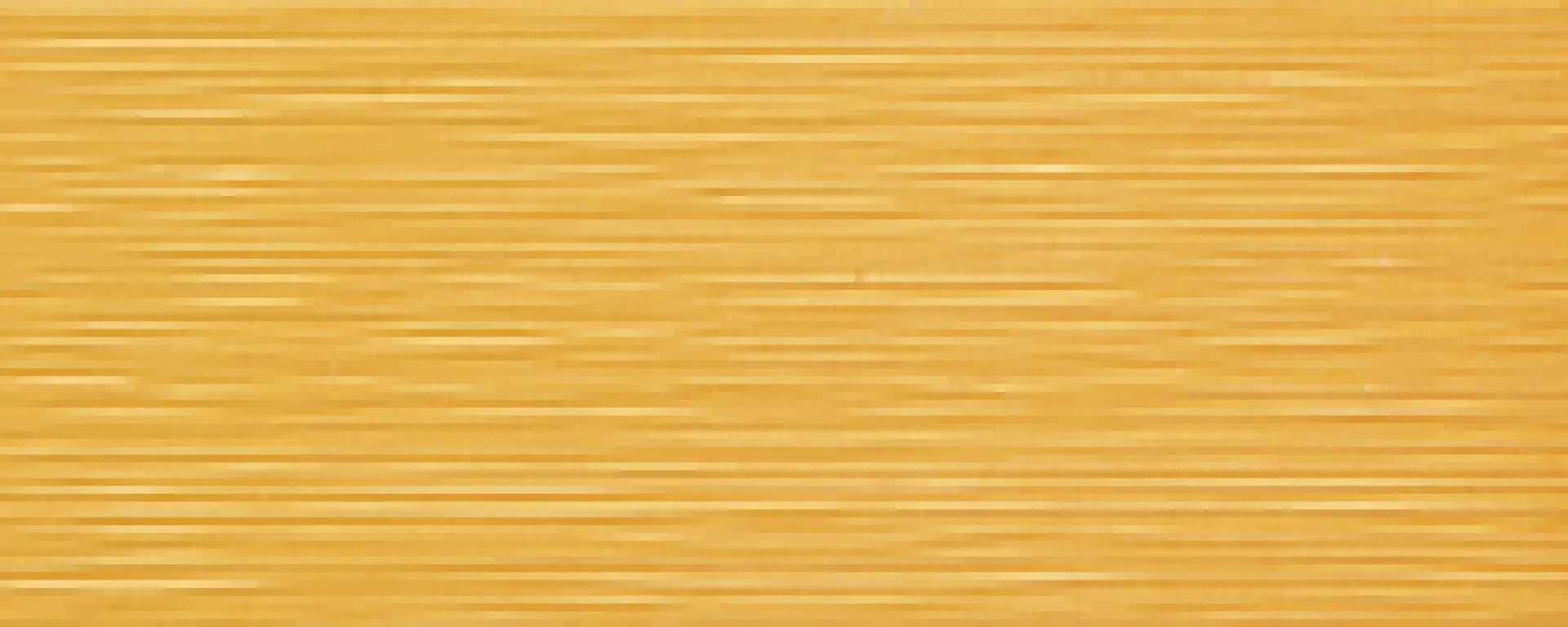 MQF3_CloudCurryStrutturaBreeze3D Marazzi Cloud