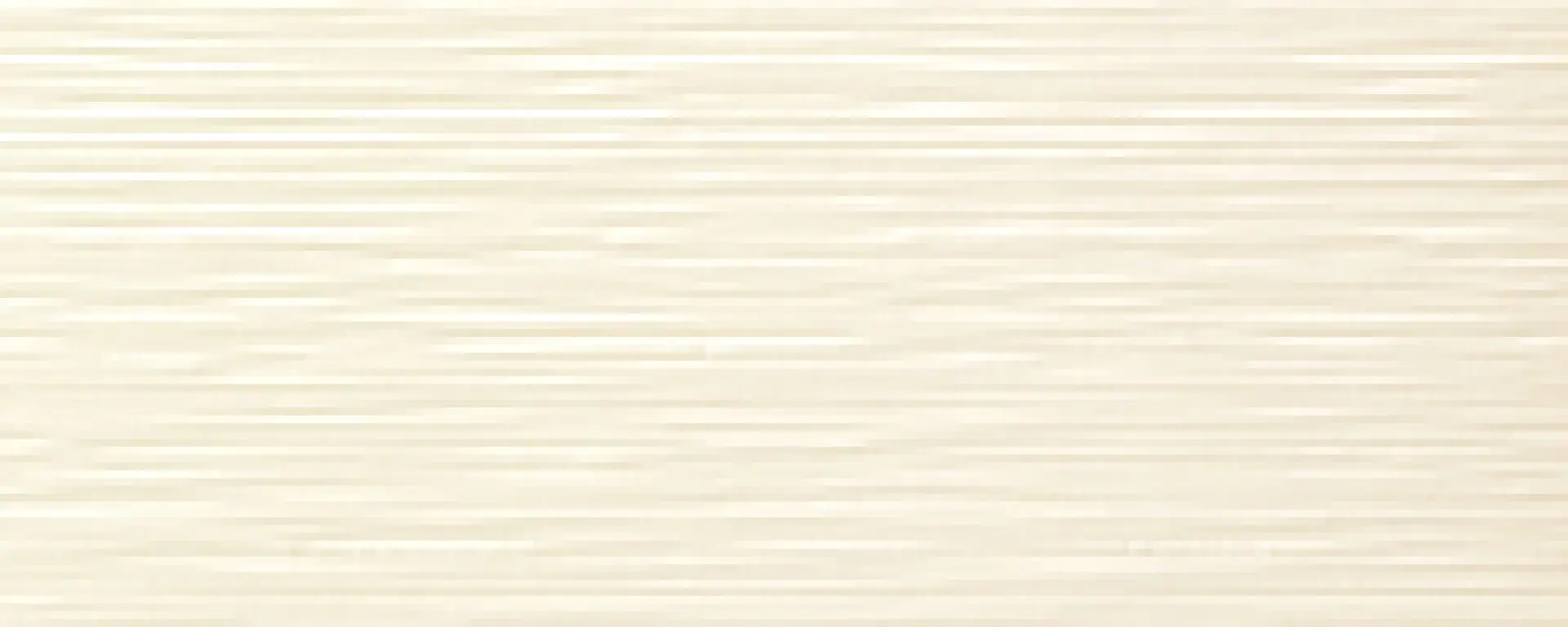 MQF5_CloudCreamStrutturaBreeze3D Marazzi Cloud