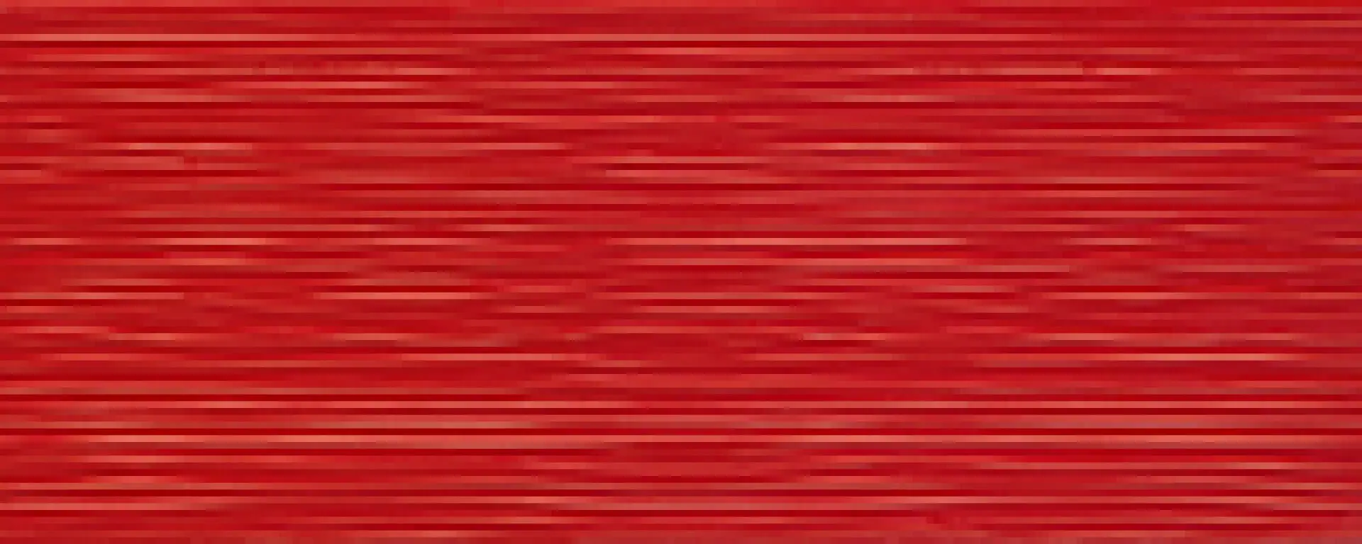 MQF6_CloudRubyStrutturaBreeze3D Marazzi Cloud