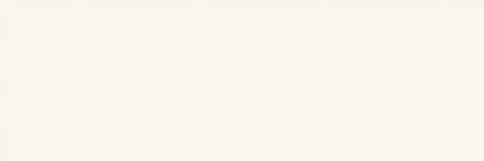 M4J6_ColorplayWhite Marazzi Colorplay