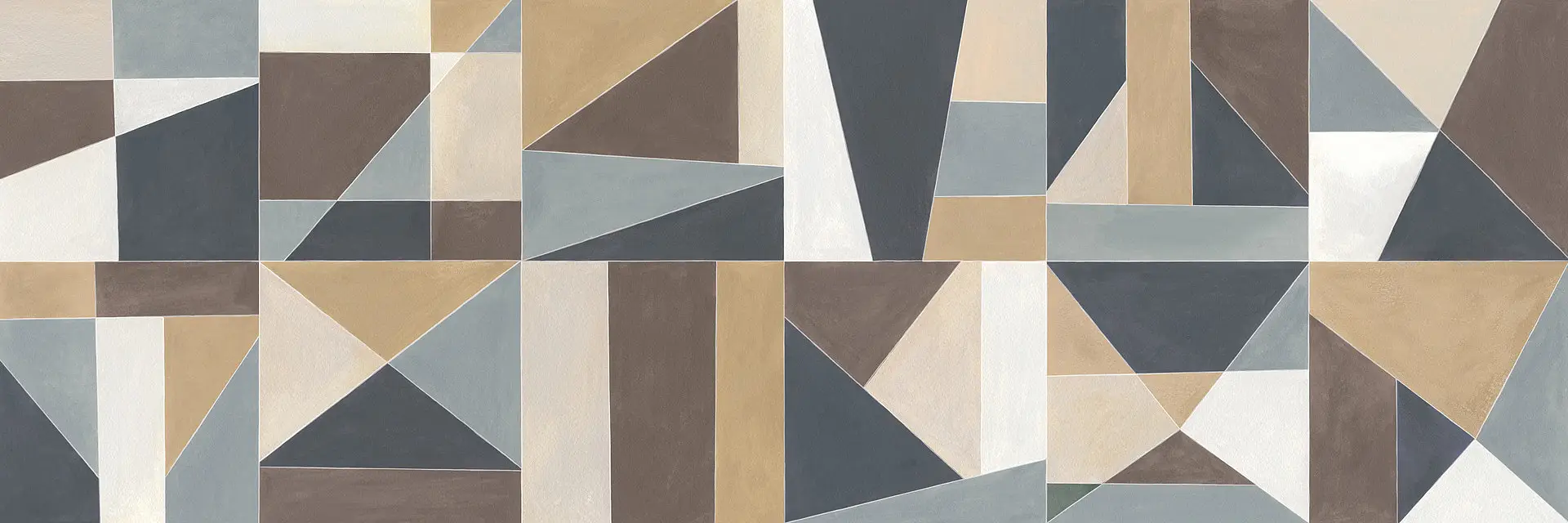 M4K1_ColorplayCreamDecorTiles Marazzi Colorplay