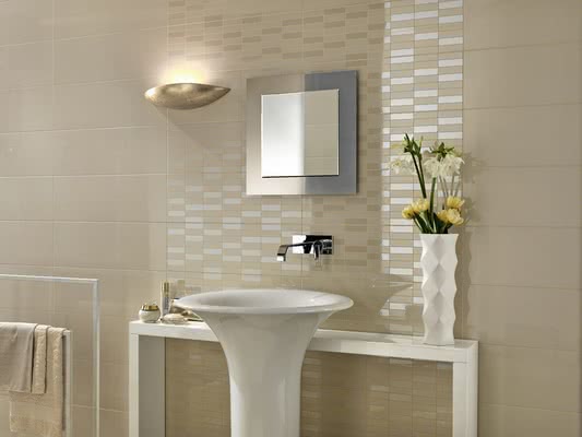 Marazzi Colourline Marazzi-colourline-1