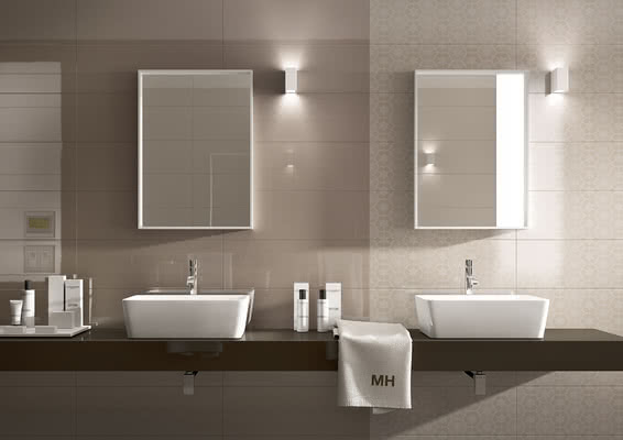 Marazzi Colourline Marazzi-colourline-2