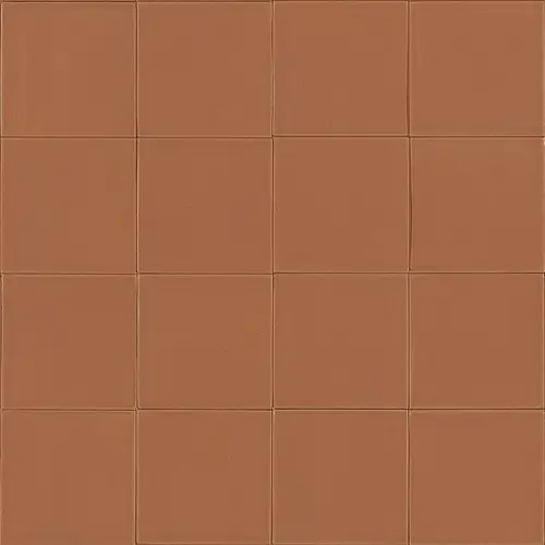 Marazzi, Confetto, MDSG_ConfettoMattone