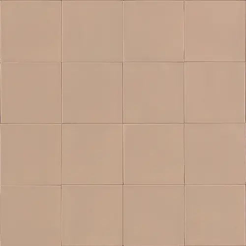 Marazzi, Confetto, MDSR_ConfettoRosa