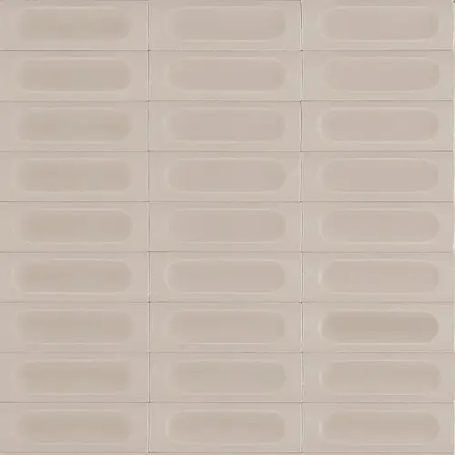 Marazzi, Confetto, MEUS_ConfettoBoneStr.3DSavoiardo