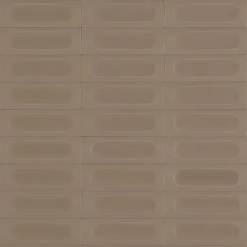 Marazzi, Confetto, MEUT_ConfettoCordaStr.3DSavoiardo