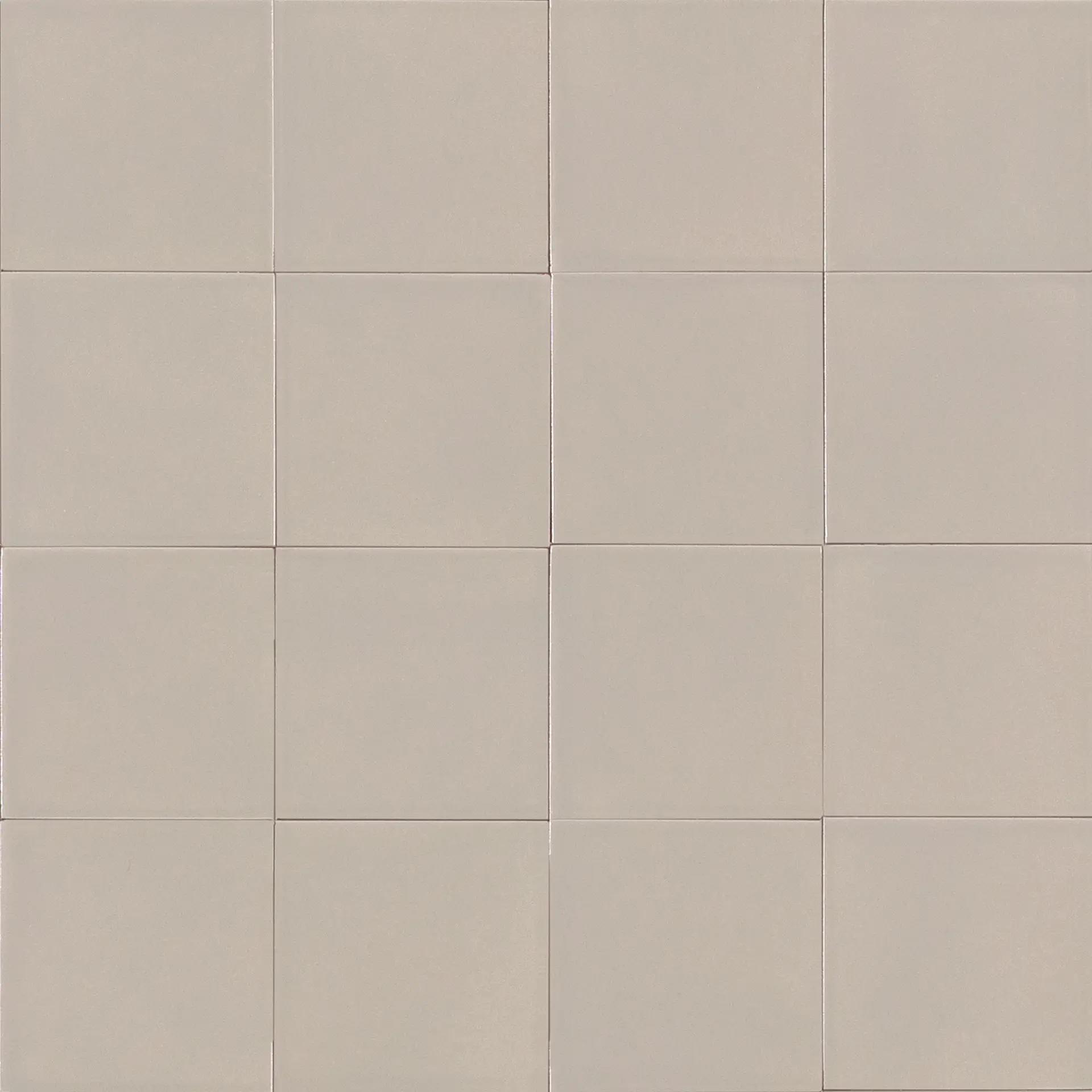 MDSE_ConfettoBone Marazzi Confetto