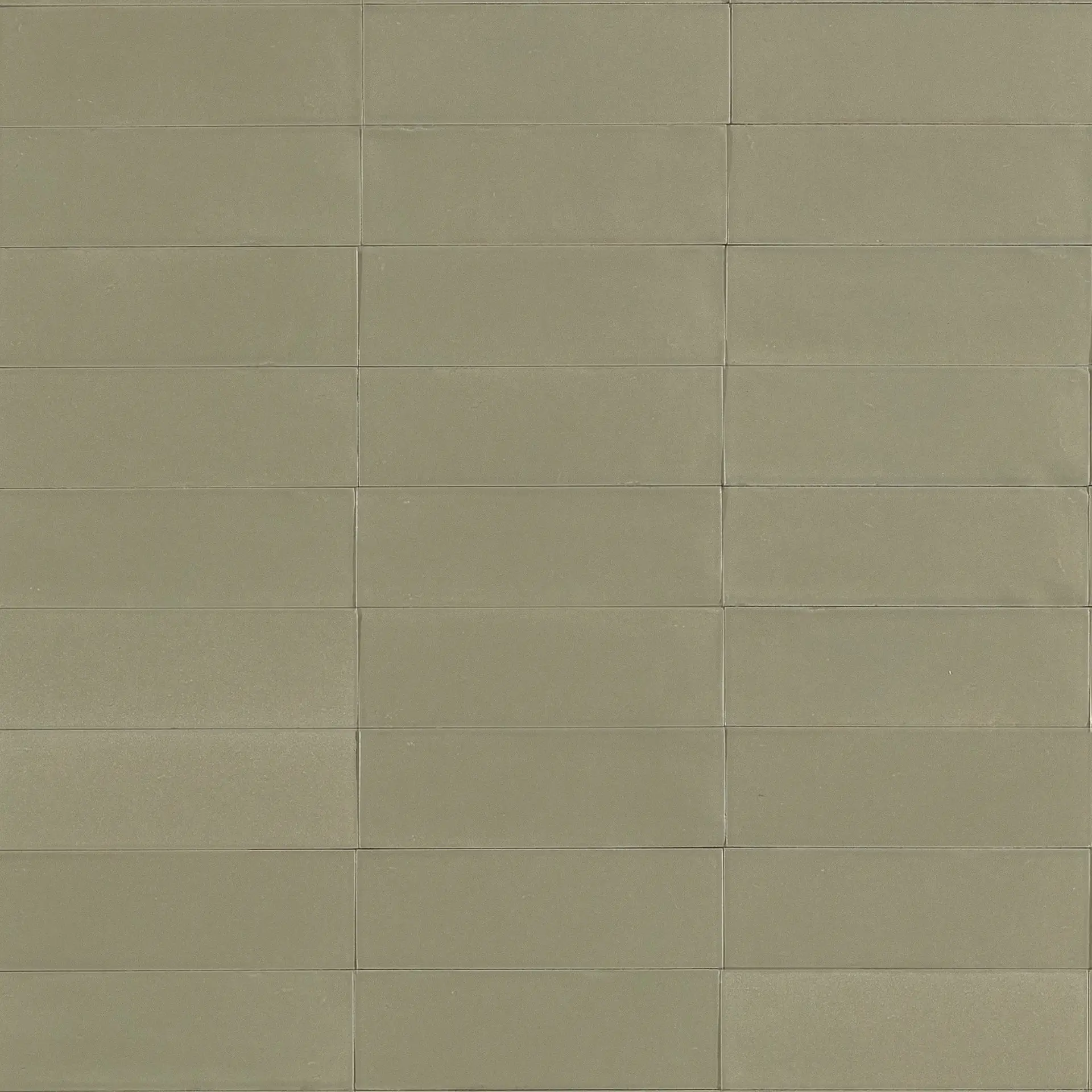 MDTS_ConfettoSalvia Marazzi Confetto