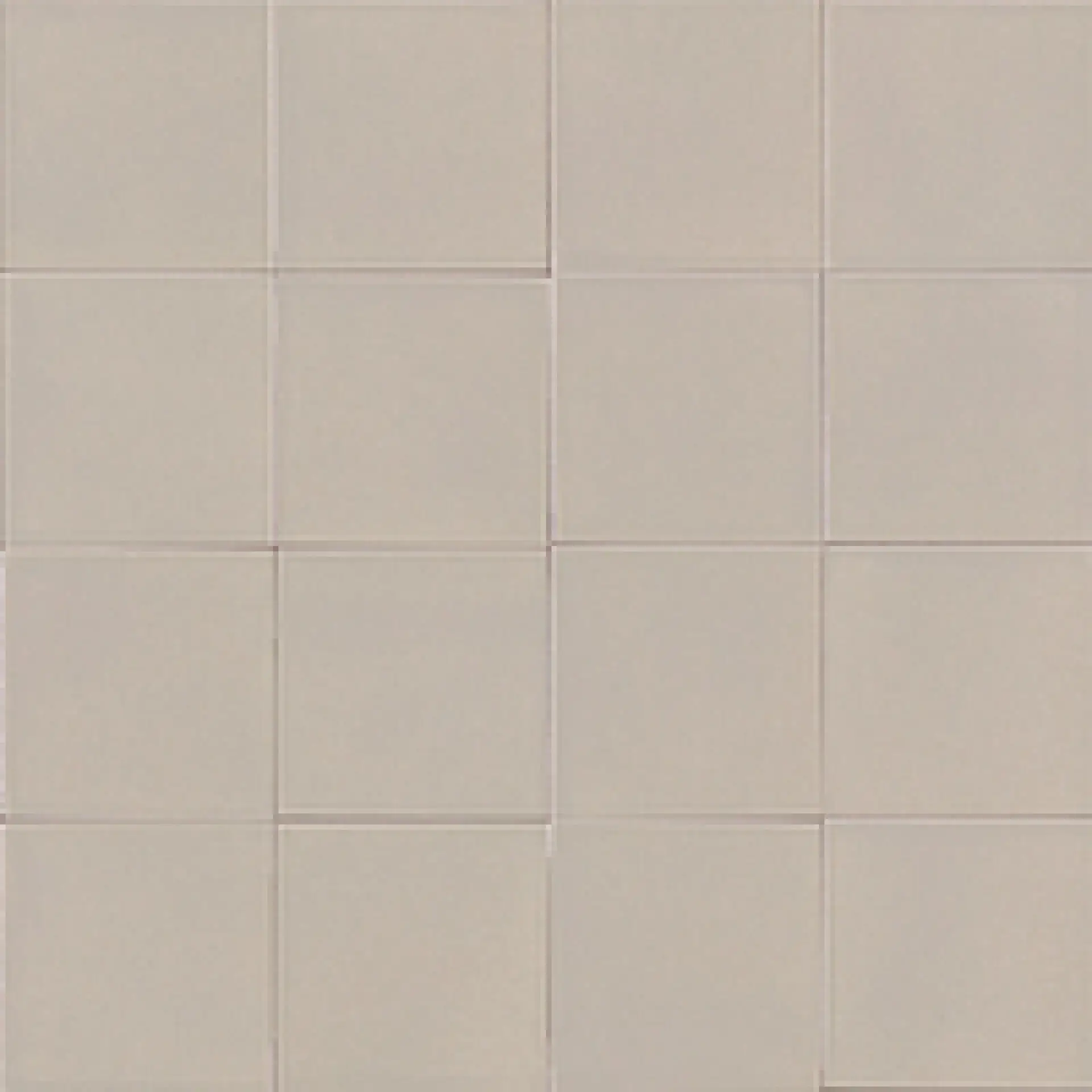 MDSE... Confetto by Marazzi. From $5 in New York +delivery