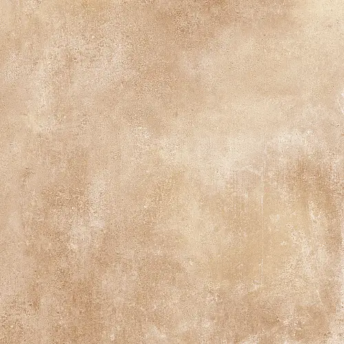 Marazzi, Cotti d&prime;Italia, MMY1_CottiDitaliaRosato