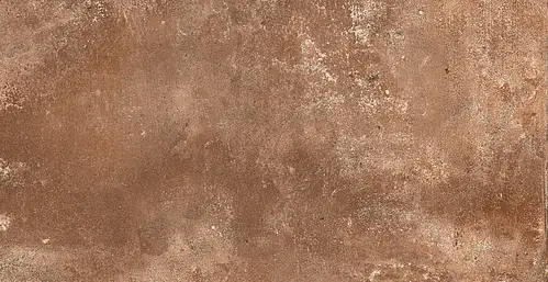 Marazzi, Cotti d&prime;Italia, MMY6_CottiDitaliaMarrone