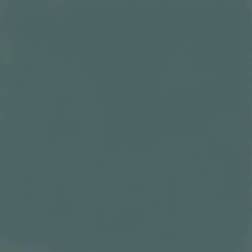 Marazzi, D_Segni Colore, M1KV_D_Segni Colore Indigo