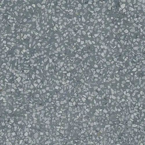 Marazzi, D_Segni Scaglie, M1L1_D_Segni Scaglie Blue