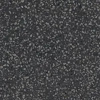 M1KY_D_Segni Scaglie Black Marazzi D_Segni Scaglie