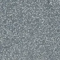 M1L1_D_Segni Scaglie Blue Marazzi D_Segni Scaglie