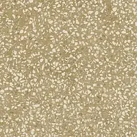 M1L2_D_Segni Scaglie Yellow Marazzi D_Segni Scaglie