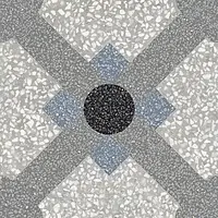 M1LM_D_Segni Scaglie Tappeto 10 Marazzi D_Segni Scaglie