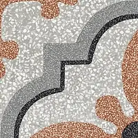 M1LP_D_Segni Scaglie Tappeto 12 Marazzi D_Segni Scaglie