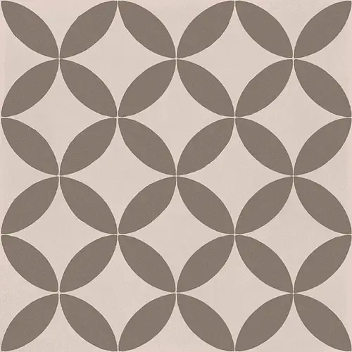 Marazzi, D_Segni, M0UU_D_segniDecoroMixCaldi