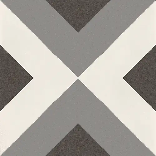 Marazzi, D_Segni, M0UK_D_segniMacro1Freddi