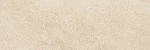 Marazzi, Dover, M13G_Dover Beige Rett.