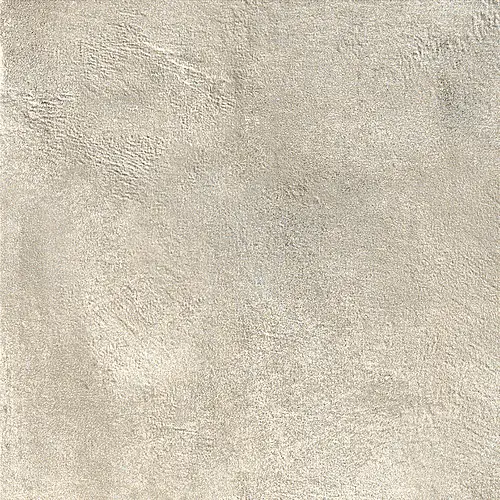 Marazzi, Dust, MMT7_DustCream