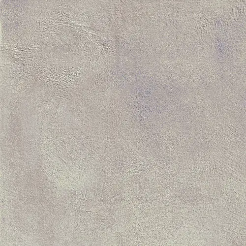 Marazzi, Dust, MMT8_DustPearl