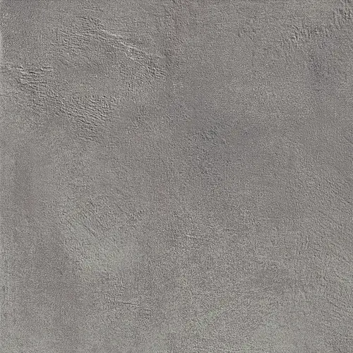 Marazzi, Dust, MMT9_DustSmoke