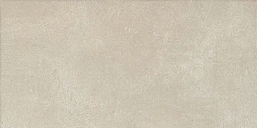 Marazzi, Dust, MMT3_DustCream