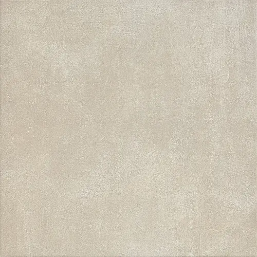 Marazzi, Dust, MMT7_DustCream