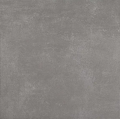 Marazzi, Dust, MMT9_DustSmoke