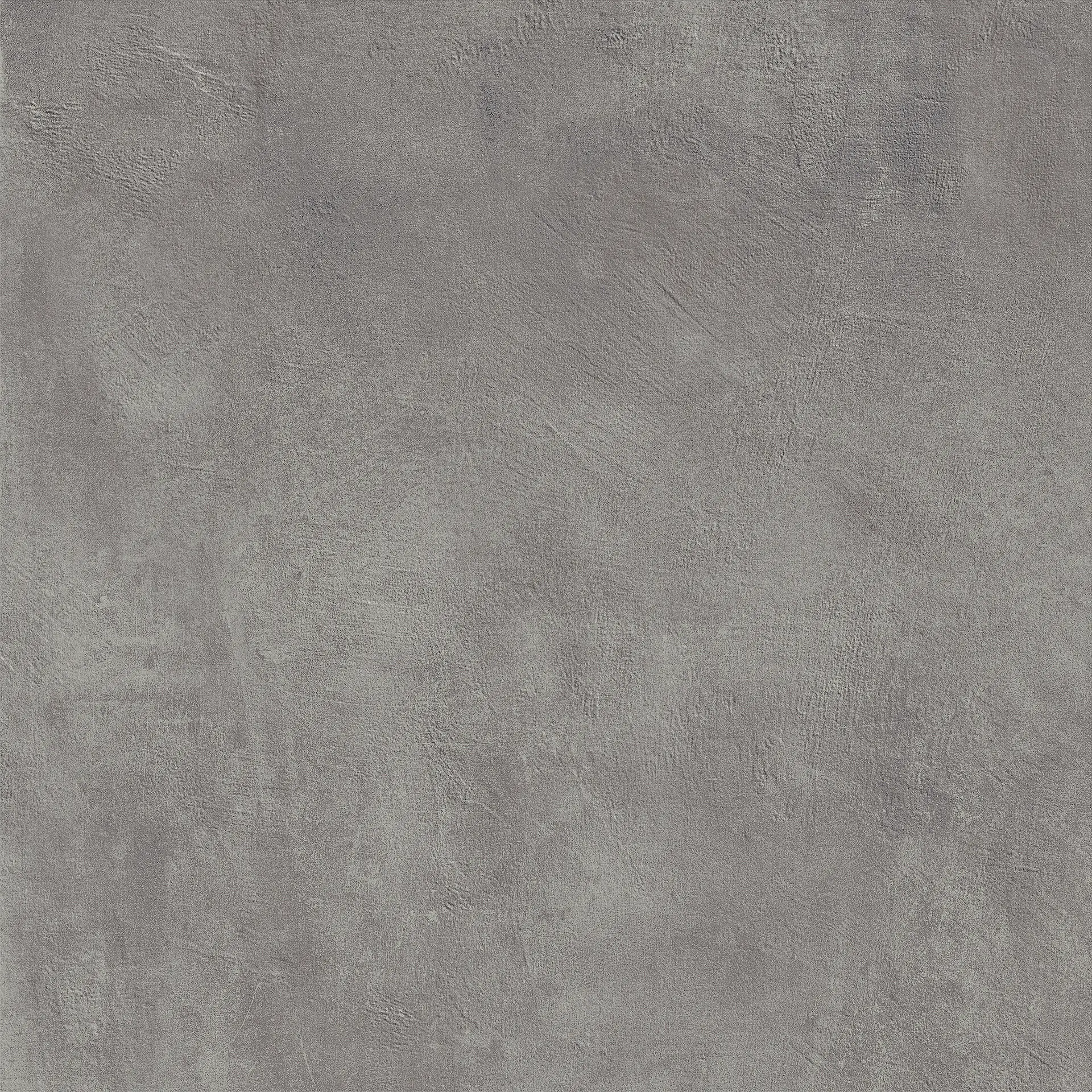 MMT1_DustSmoke Marazzi Dust