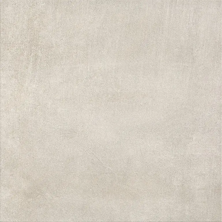 MMSY_DustWhite Marazzi Dust