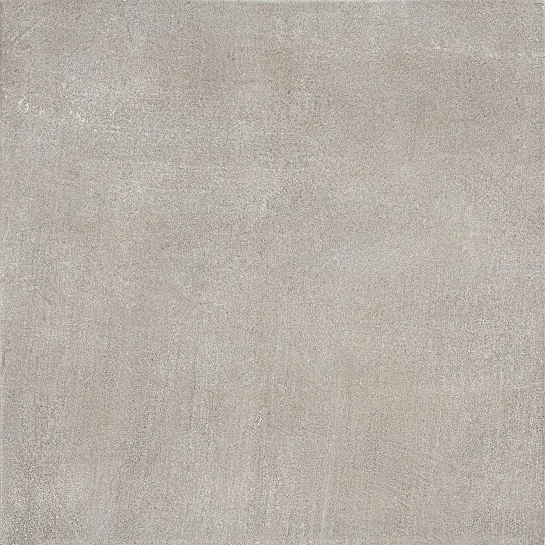 MMT0_DustPearl Marazzi Dust