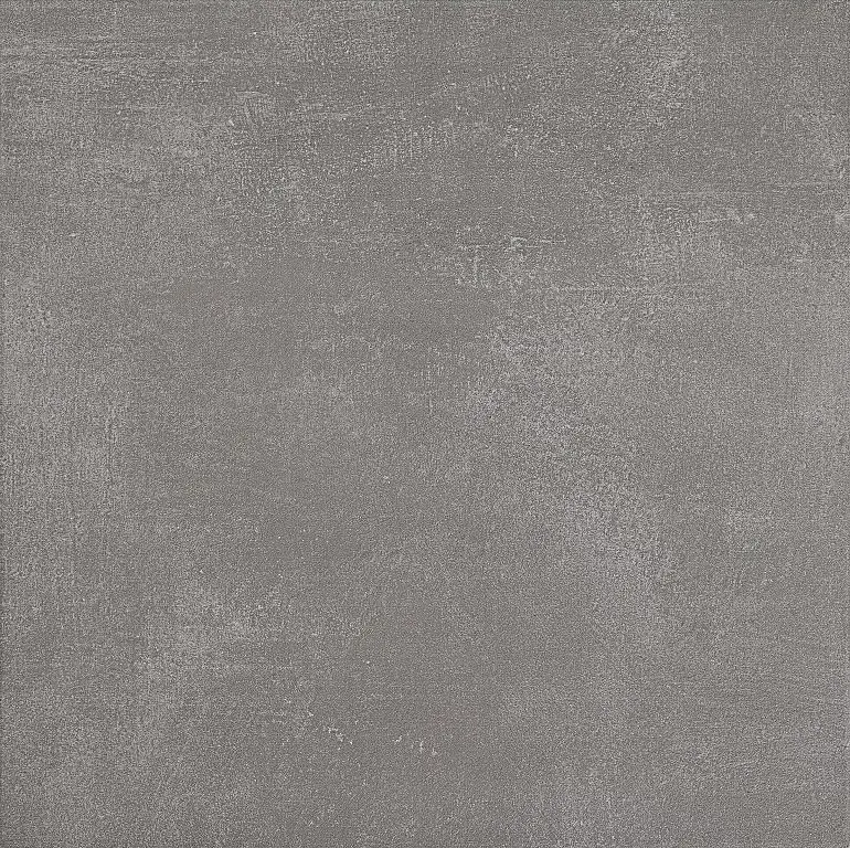 MMT1_DustSmoke Marazzi Dust