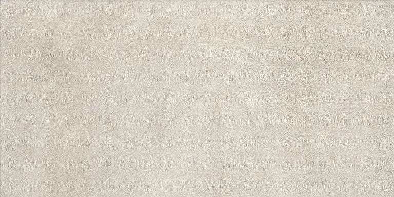 MMT2_DustWhite Marazzi Dust