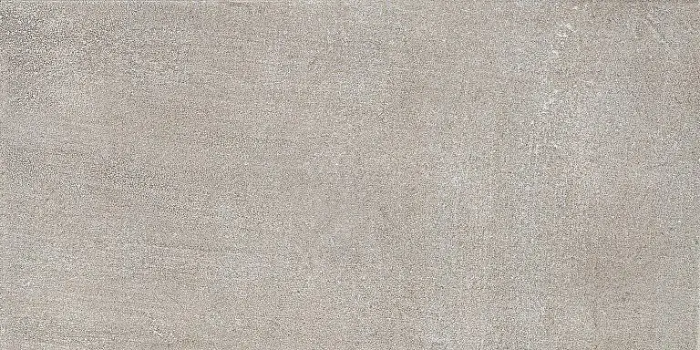 MMT4_DustPearl Marazzi Dust