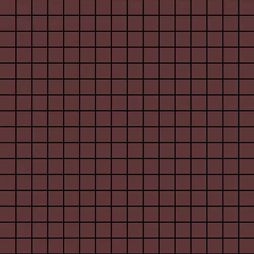 Marazzi, Eclettica, M3S1_EcletticaPurpleMosaico
