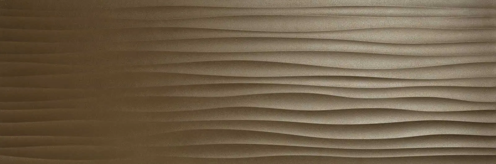 M1AM_EcletticaBronzeStrutt.Wave Marazzi Eclettica