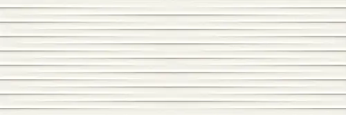 Striped Tiles Essenziale
