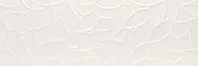 MMFP_EssenzialeStruttFlora3D Marazzi Essenziale