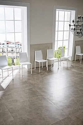 Marazzi Evolutionmarble Evolutionmarble-Marazzi-9